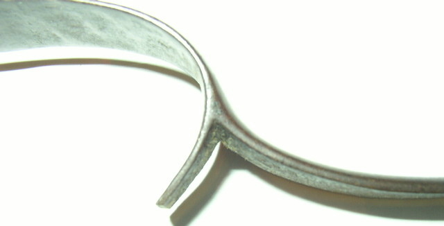 [trigger_guard.jpg]