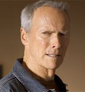 clint-eastwood.jpg