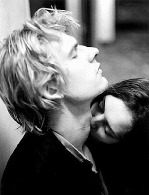gerard depardieu pola x billeves 233 es guillaume depardieu gerard depardieu pola x billeves 233 es guillaume depardieu