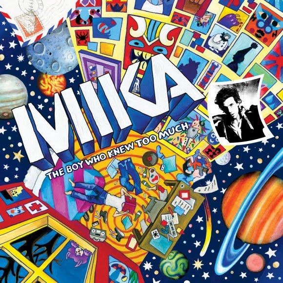 [MIKAAlbumCvrRGB-580x580.jpg]
