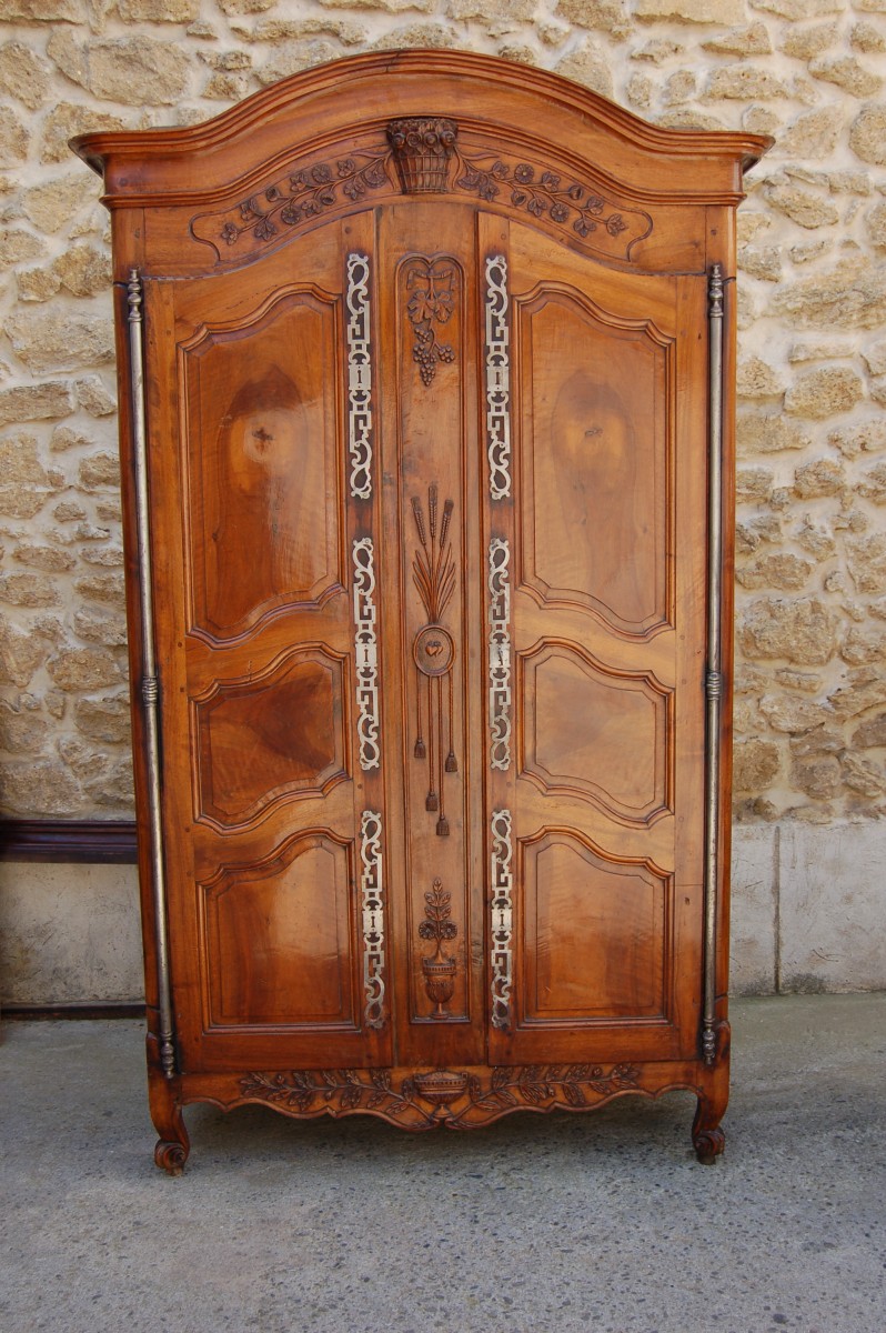 Billevesees La Premiere Annee De Cuisine Part 20