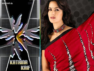 Katrina Kaif Pictures Wallpapers