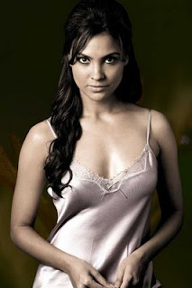 lara dutta