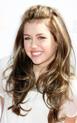 Miley Cyrus desperate to get married