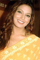 bipasha14