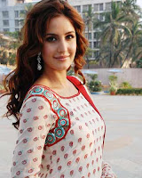 Katrina01