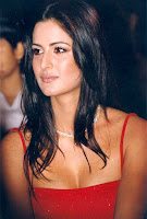 Katrina7457