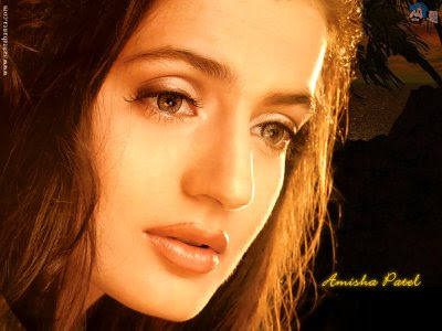 Amisha patel wallpapers-72