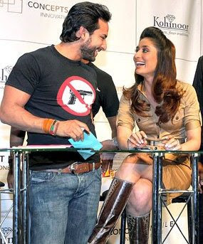 http://2.bp.blogspot.com/_vbsGuZi7Kyc/STOxTDVsFiI/AAAAAAAAHb0/Z-YRYY7qqTI/s400/saif-ali-khan-kareena-kapoor-1.jpg