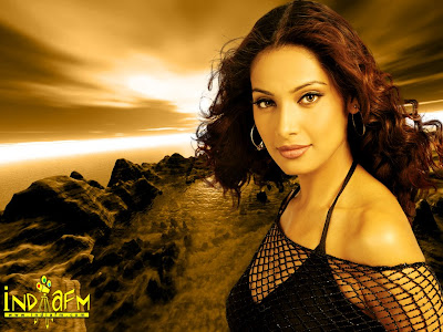 Bipasha Basu wallpapers7