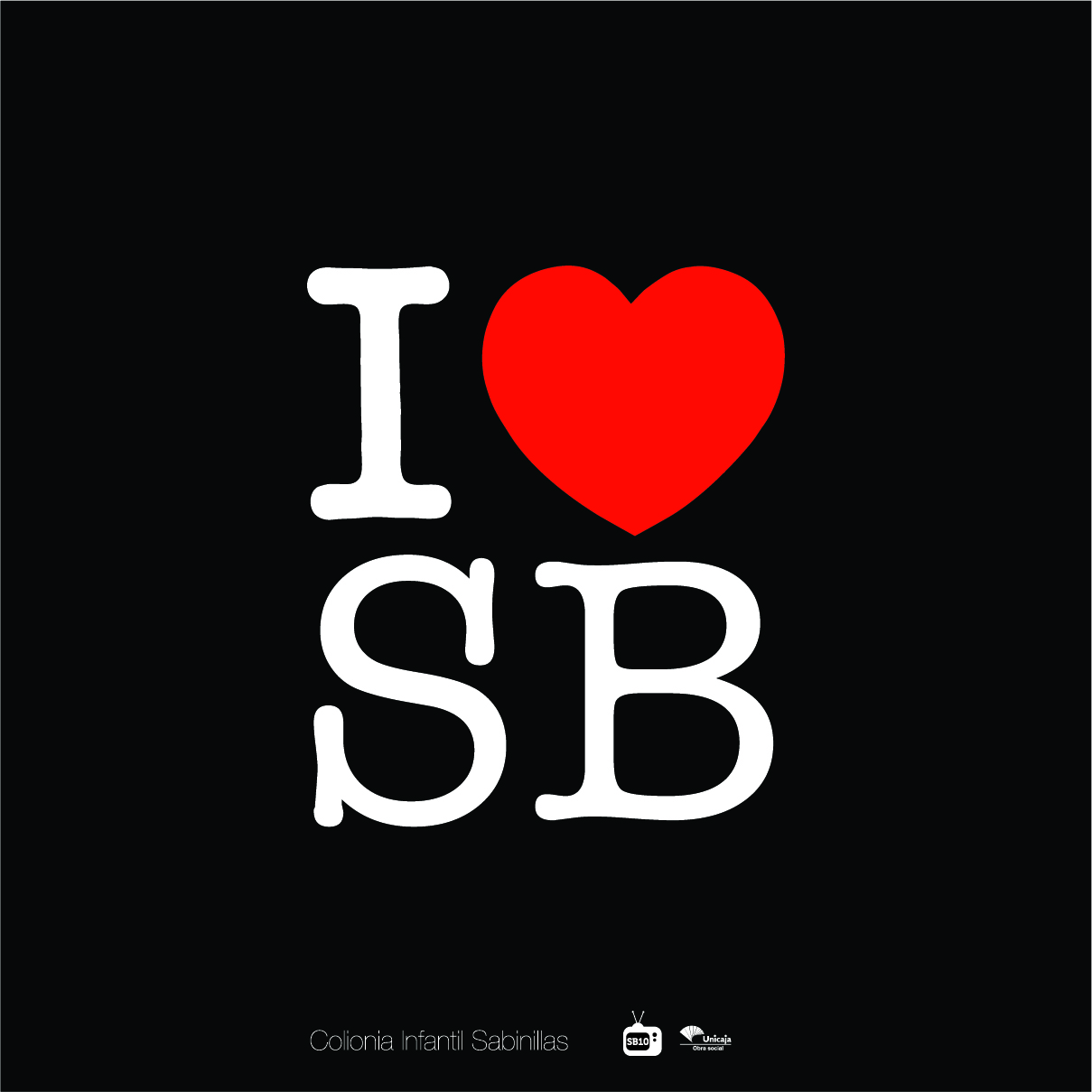 SB10 COLONIA INFANTIL SABINILLAS junio 2010