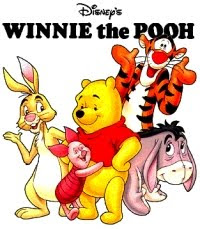 winnie-the-pooh-movie.jpg