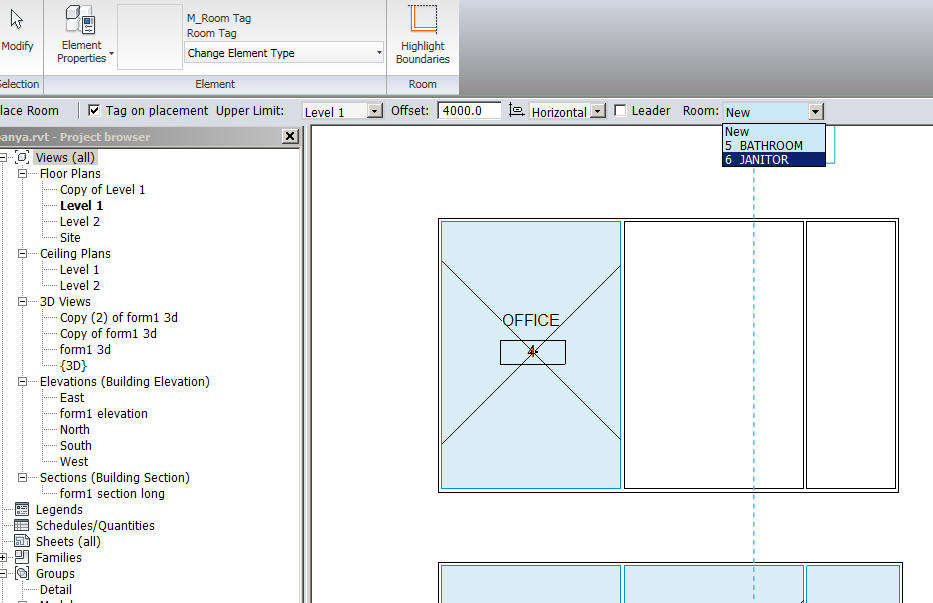 [ROOM+NOT+PLACED.jpg]
