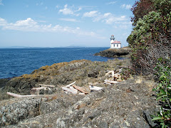 San Juan Island