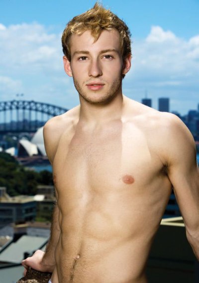 Jason Mitcham