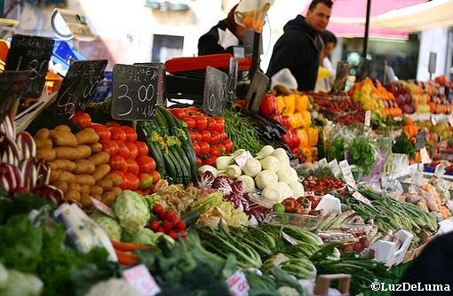 feira