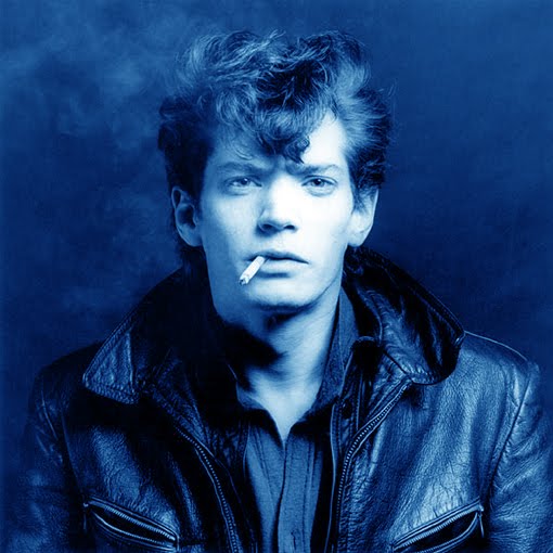 Mapplethorpe