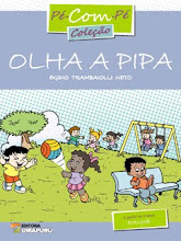 Olha a Pipa