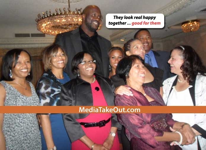 ti dating hoopz Tiffany new york pollard net worth: new york finished runner-up to nicole hoopz alexander billionaires and millionaires who are eligible for dating. ti dating hoopz Tiffany new york pollard net worth: new york finished runner-up to nicole hoopz alexander billionaires and millionaires who are eligible for dating.