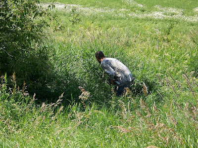 rencontre celibataire chambery