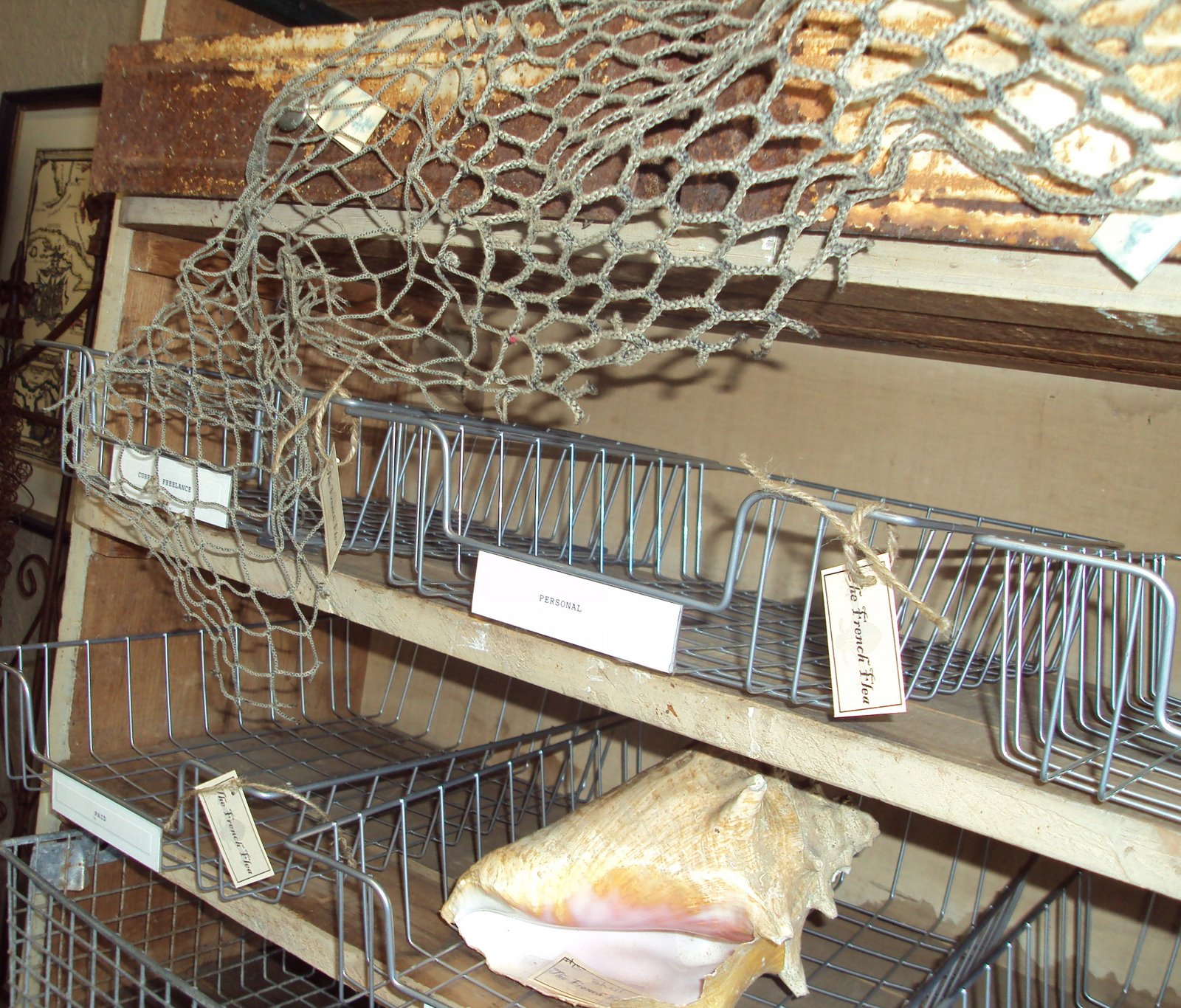 [File+Baskets.jpg]