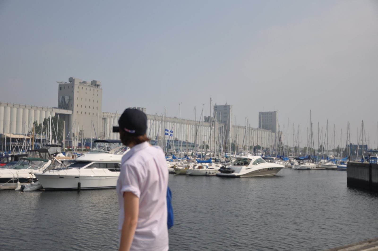 [DSC_0122.JPG]