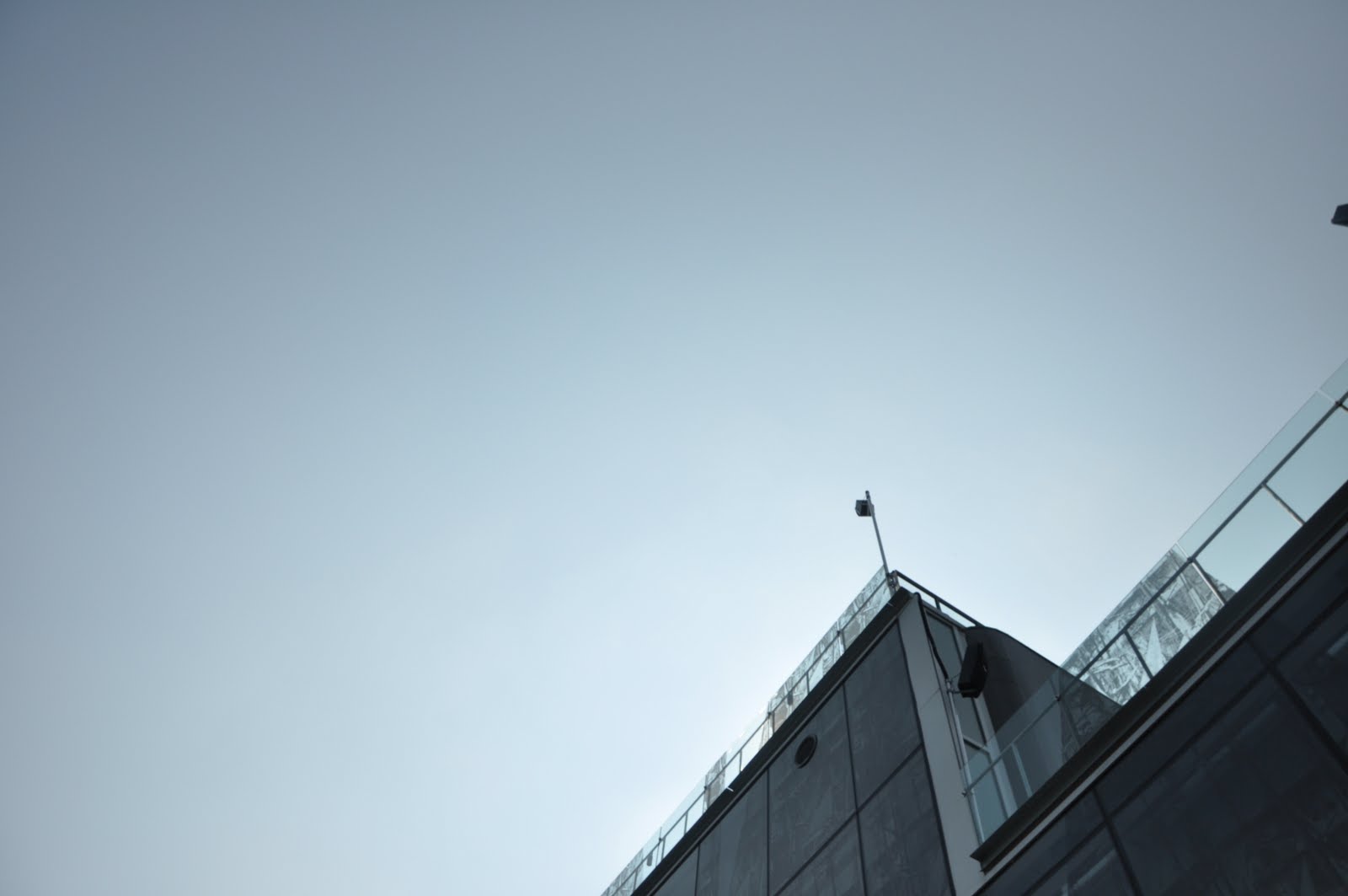 [DSC_0132.JPG]