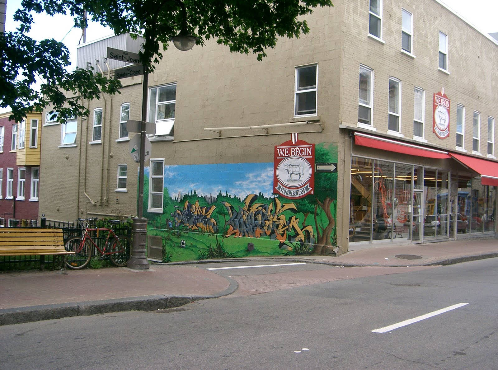 [CIMG5756.JPG]