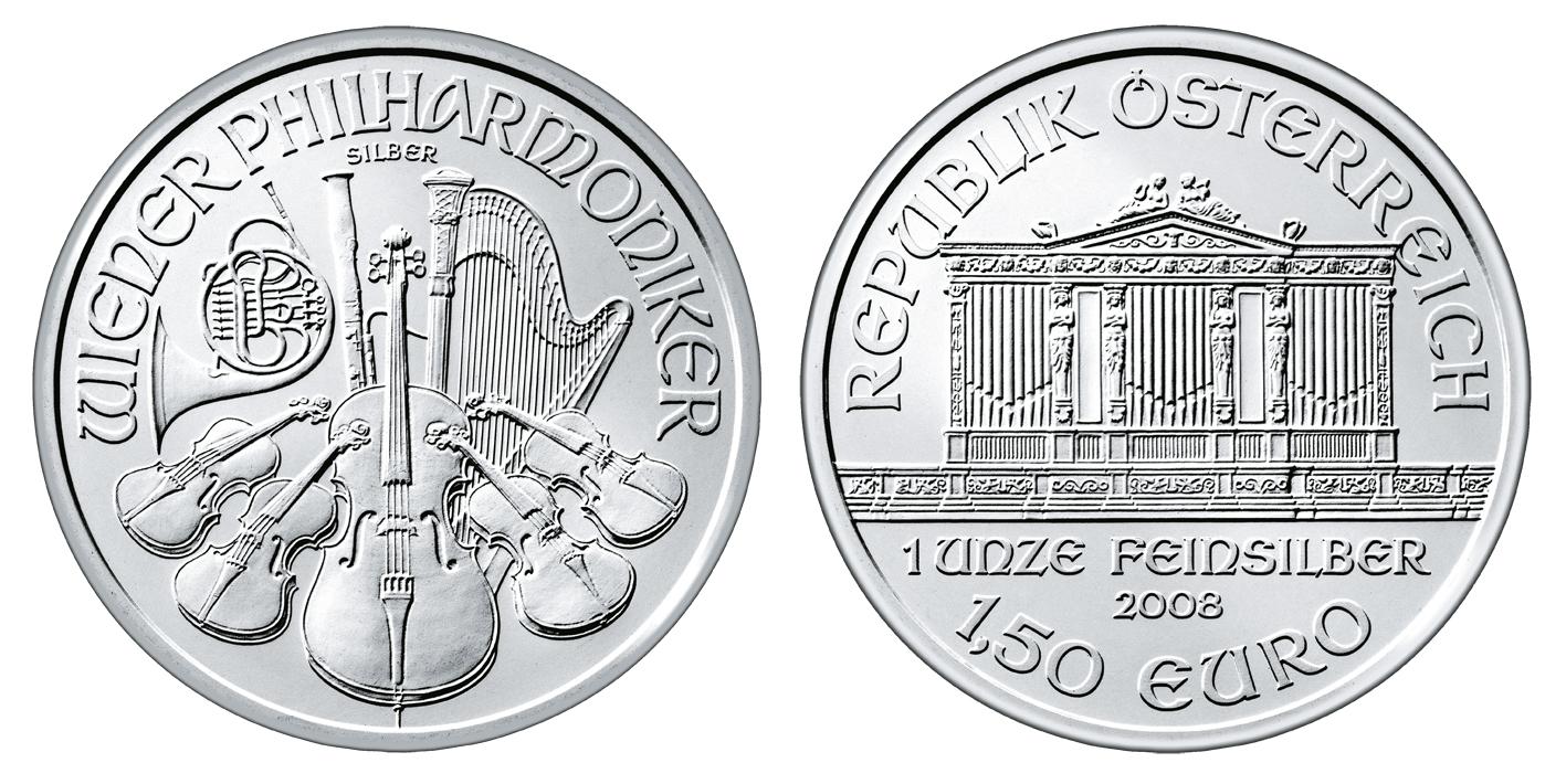 [Silver-philharmonic.jpg]