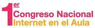 [Congreso+Internet.JPG]