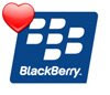 My Blackberry Online Store