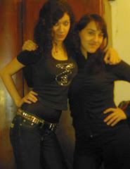 yop y mi prima :)