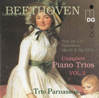Beethoven_trio_parnassus_2_1.jpg