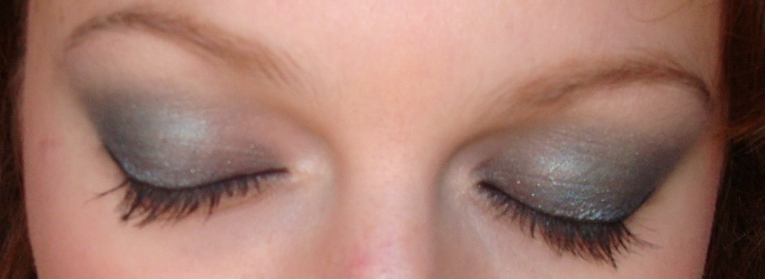 [eotd+25-12+6.JPG]