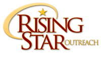 about Rising Star Outreach