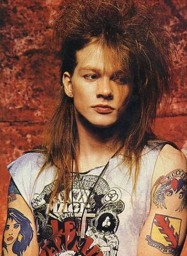 fotos de axl rose-t! fotos de axl rose-t!