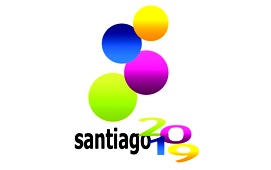 SANTIAGO 2019