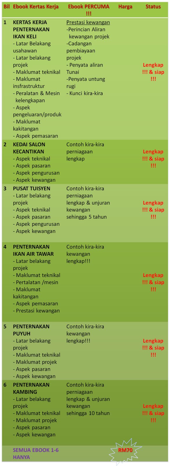 [PROMO_KK3.JPG]