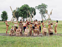 sining katutubo dance assembly the sining katutubo dance assembly