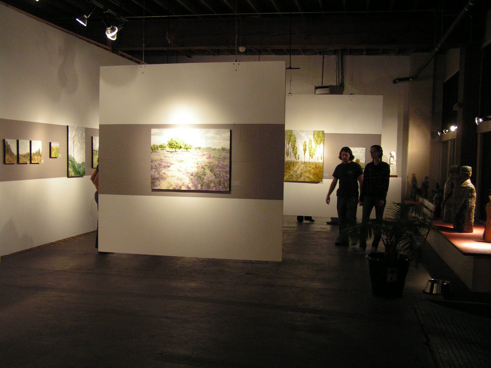 [PICT0064.JPG]