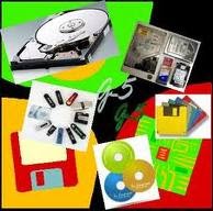 El placer a tu alcance!!!