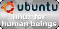 Prova Ubuntu, è gratis