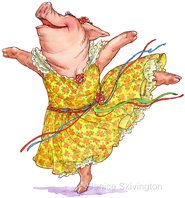 [dancing-pig-info.jpg]