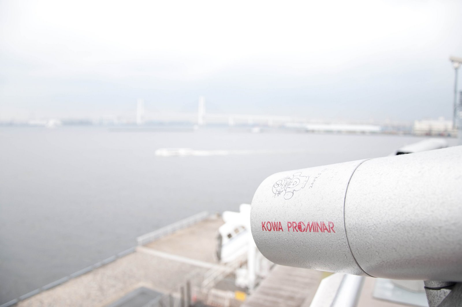 [Yokohama+(1+of+4).jpg]