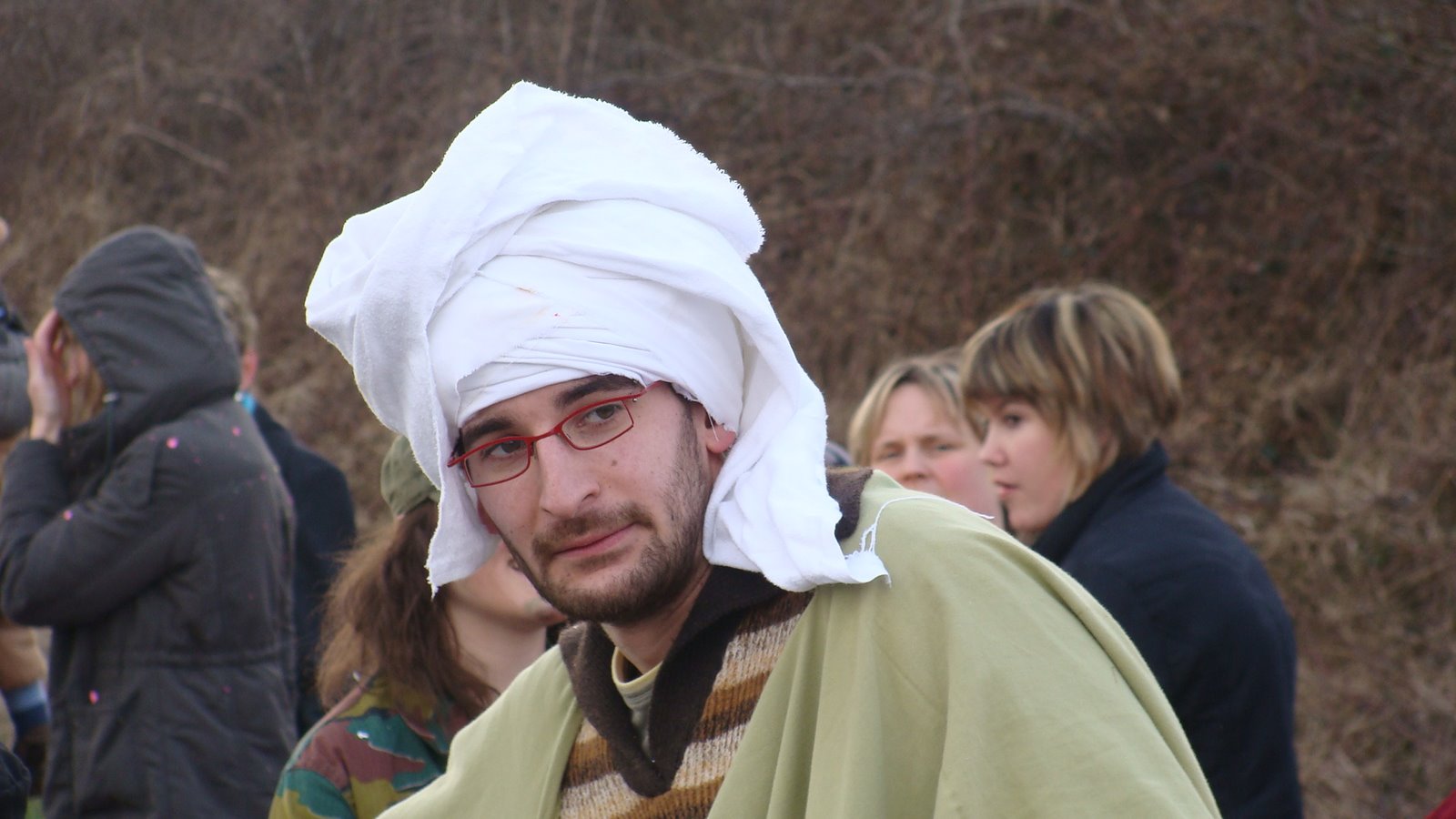 [DSC00742.JPG]