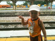 Muhammad Aliff Rifqie