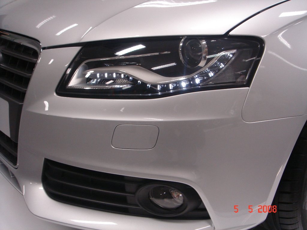 [DSC06947.JPG]