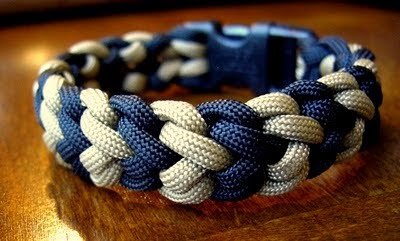 snake belly bracelet