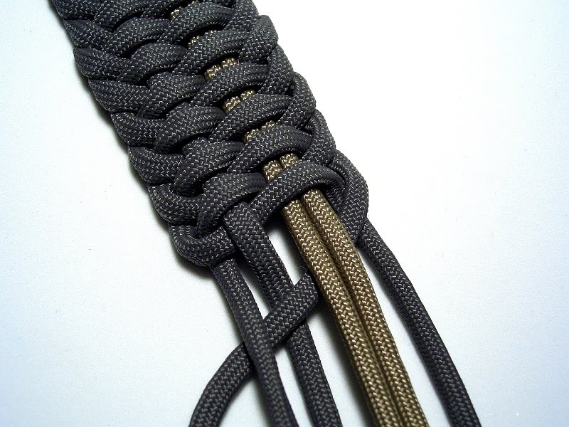 cool paracord projects cool paracord projects