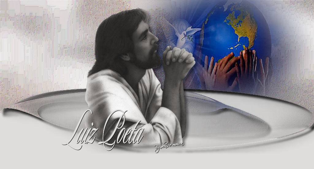 [lUIZ+POETA.bmp]